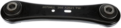 Dorman - OE Solutions LATERAL ARM 526-598