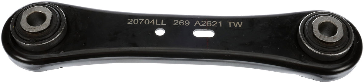 Dorman - OE Solutions LATERAL ARM 526-598