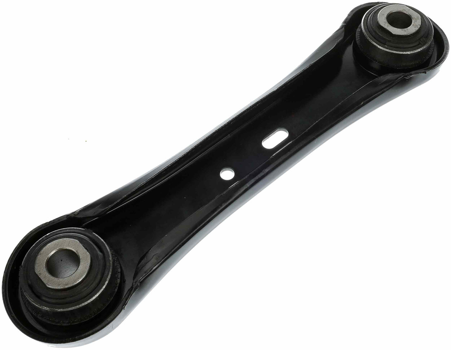 Dorman - OE Solutions LATERAL ARM 526-598