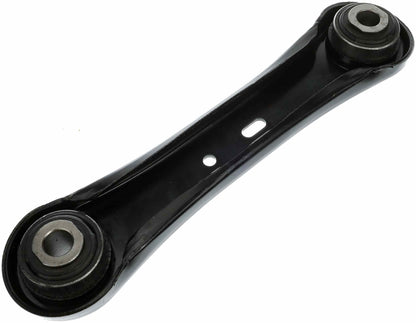 Dorman - OE Solutions LATERAL ARM 526-598