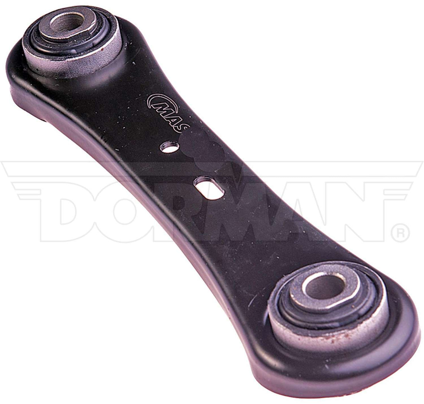 Dorman - OE Solutions LATERAL ARM 526-598