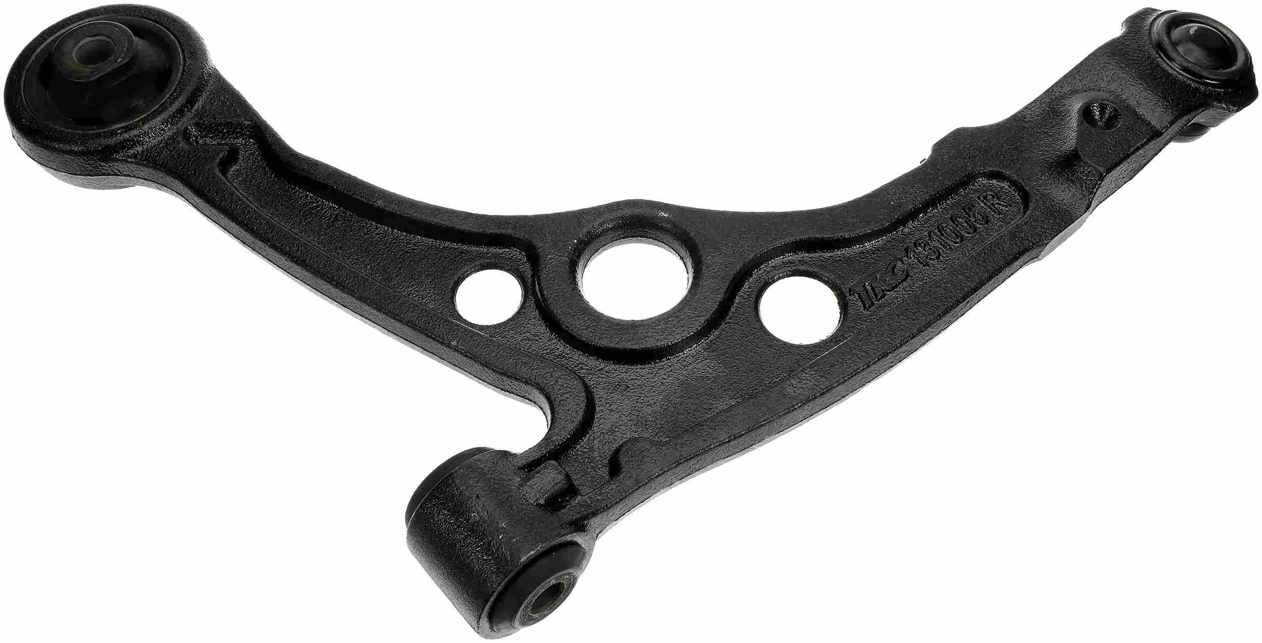 Dorman - OE Solutions SUSPENSION CONTROL ARM 526-612