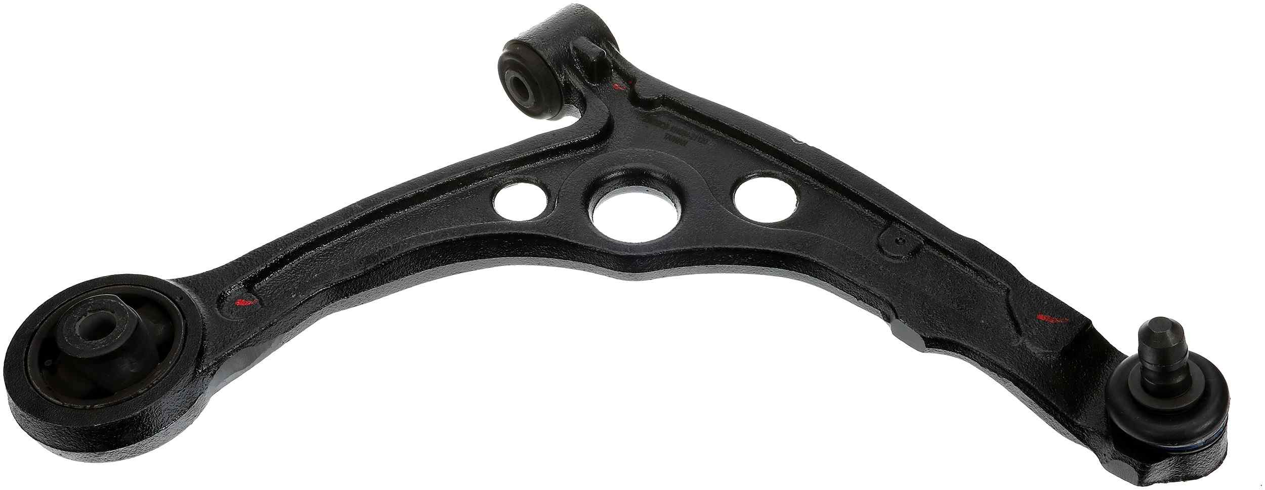 Dorman - OE Solutions SUSPENSION CONTROL ARM 526-612