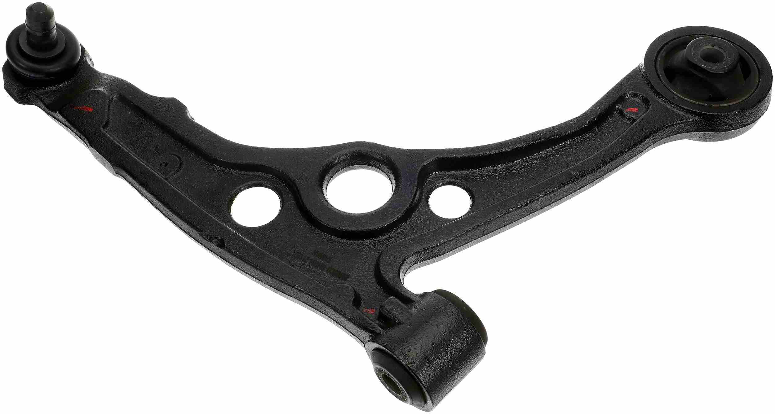 Dorman - OE Solutions SUSPENSION CONTROL ARM 526-612