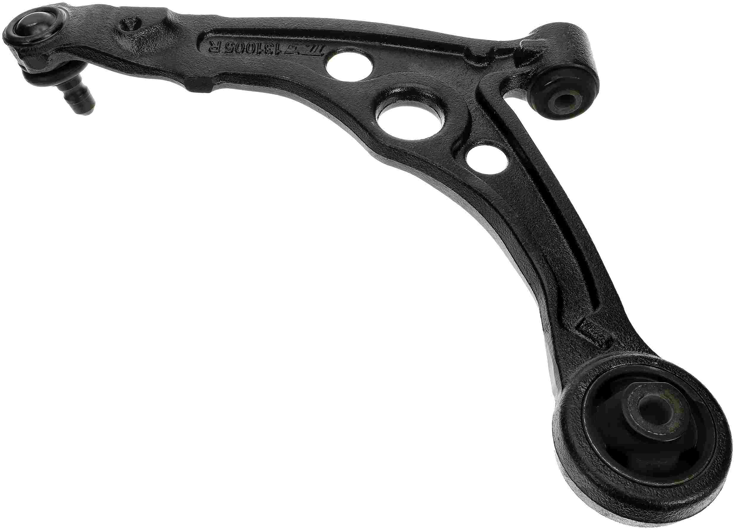 Dorman - OE Solutions SUSPENSION CONTROL ARM 526-612