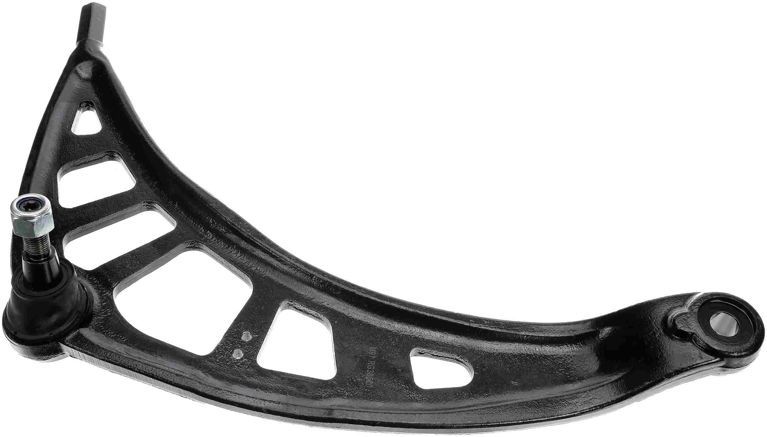 Dorman - OE Solutions SUSPENSION CONTROL ARM 526-622