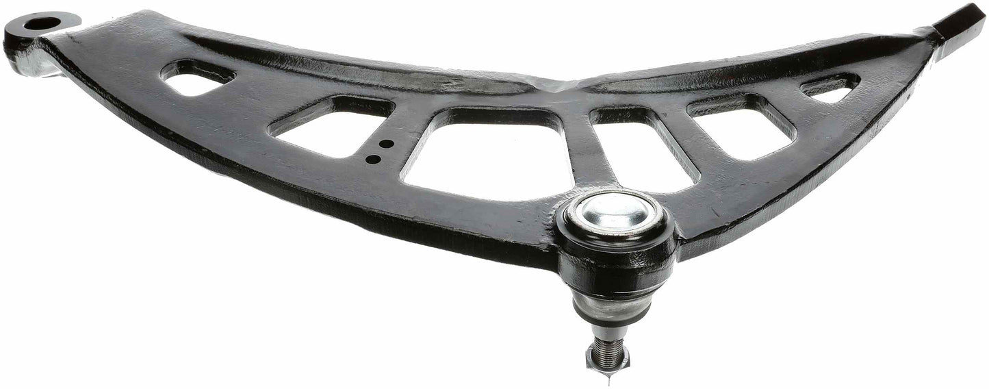 Dorman OE Solutions Suspension Control Arm and Ball Joint Assembly for 2011-2016 Mini Cooper Countryman and 2013-2016 Mini Cooper Paceman 526-622