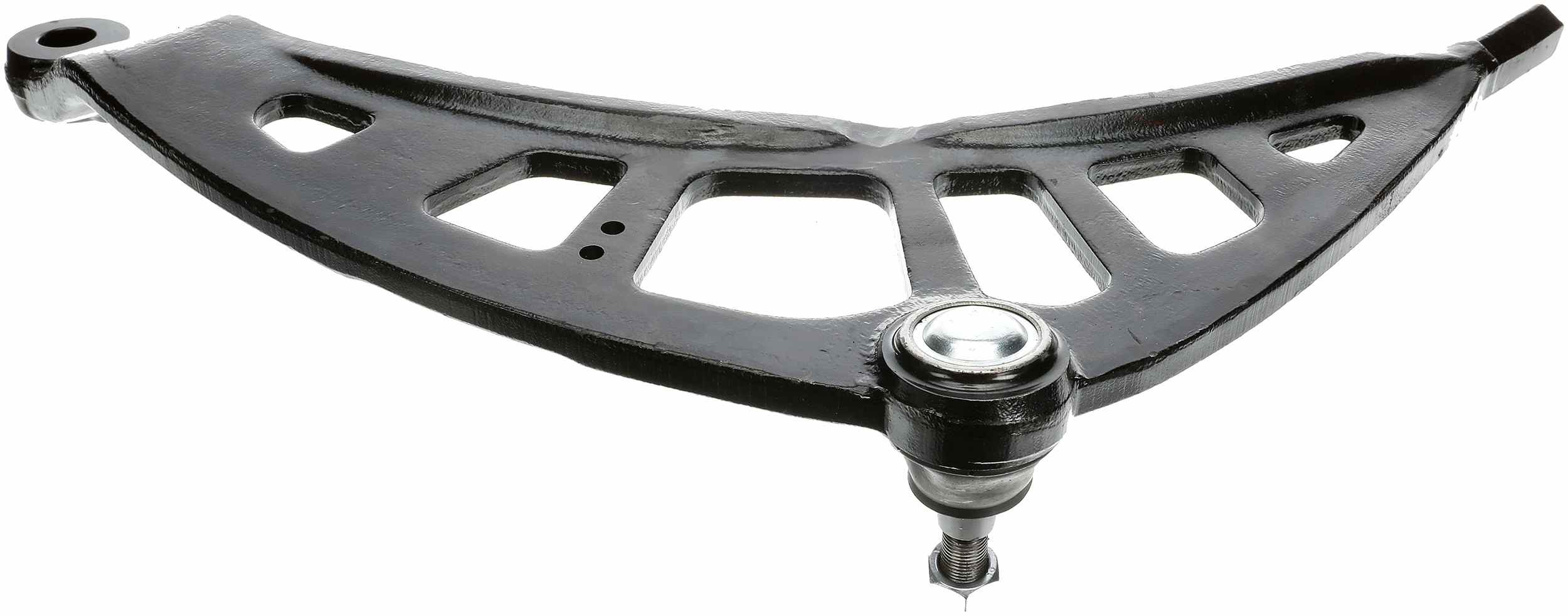 Dorman - OE Solutions SUSPENSION CONTROL ARM 526-622