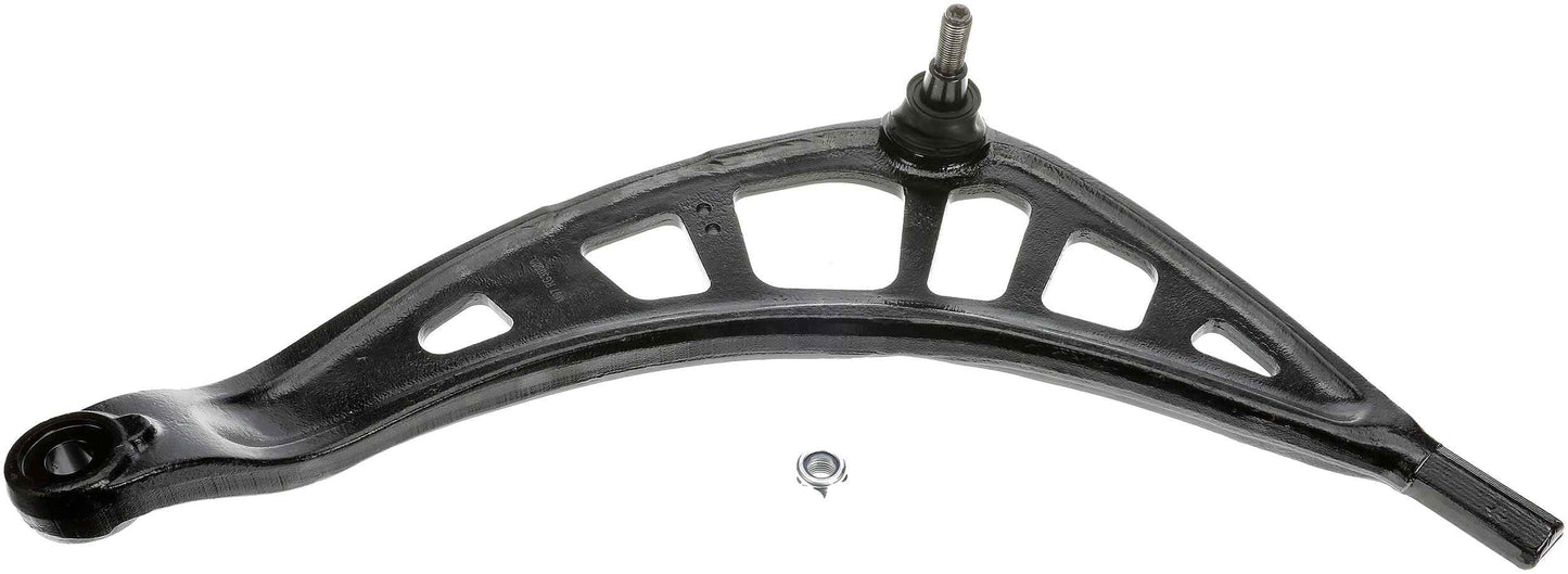 Dorman OE Solutions Suspension Control Arm and Ball Joint Assembly for 2011-2016 Mini Cooper Countryman and 2013-2016 Mini Cooper Paceman 526-622