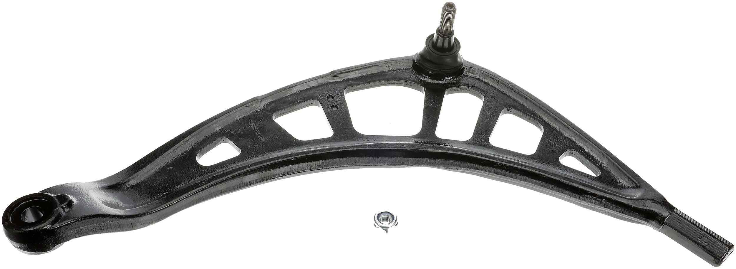 Dorman - OE Solutions SUSPENSION CONTROL ARM 526-622