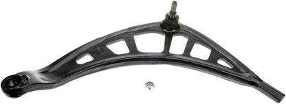 Dorman OE Solutions Suspension Control Arm and Ball Joint Assembly for 2011-2016 Mini Cooper Countryman and 2013-2016 Mini Cooper Paceman 526-622