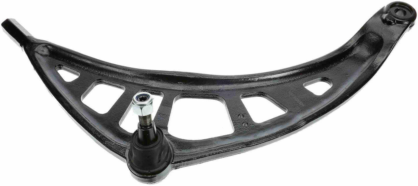 Dorman OE Solutions Suspension Control Arm and Ball Joint Assembly for 2011-2016 Mini Cooper Countryman and 2013-2016 Mini Cooper Paceman 526-622