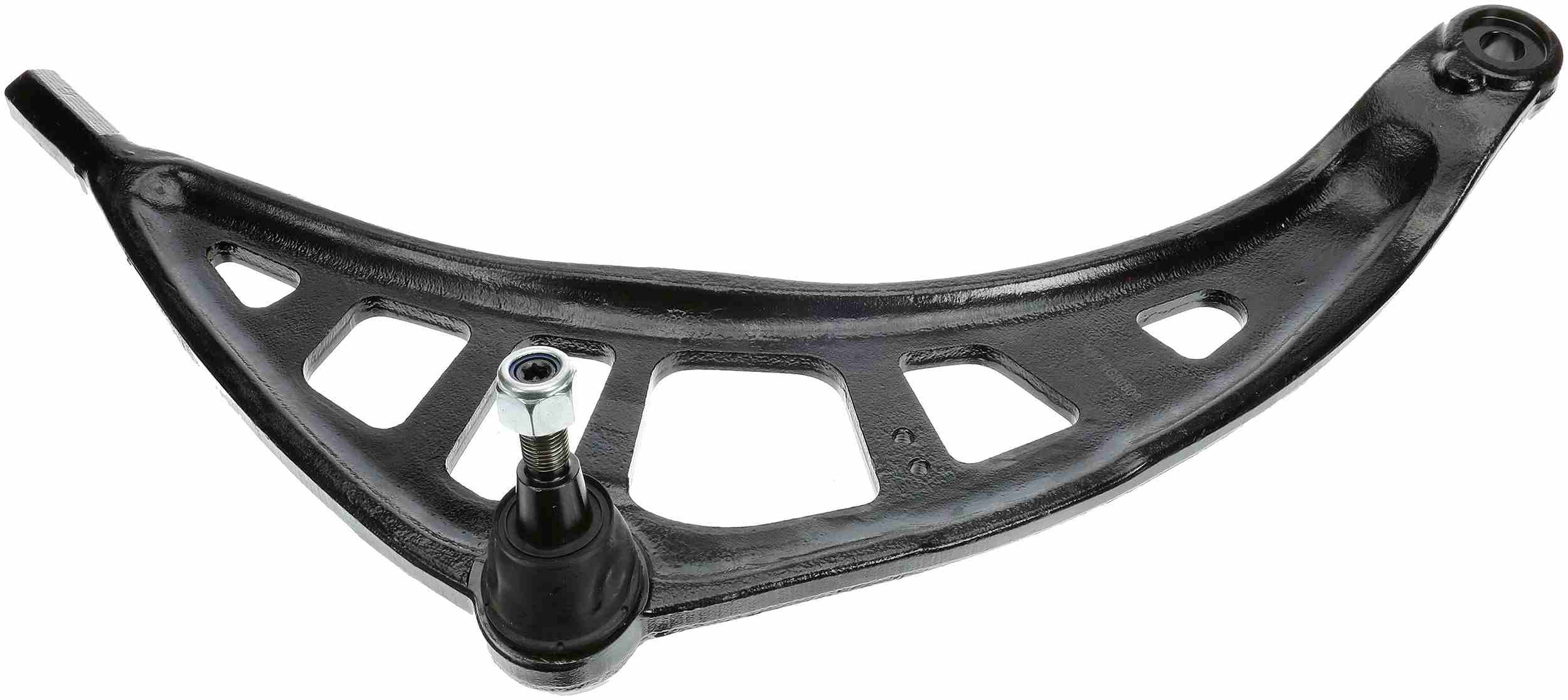 Dorman - OE Solutions SUSPENSION CONTROL ARM 526-622