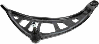 Dorman OE Solutions Suspension Control Arm and Ball Joint Assembly for 2011-2016 Mini Cooper Countryman and 2013-2016 Mini Cooper Paceman 526-622