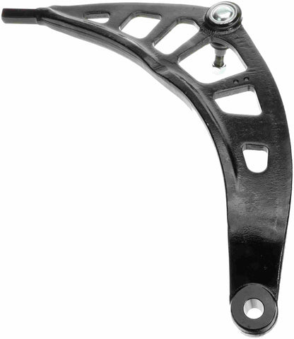Dorman OE Solutions Suspension Control Arm and Ball Joint Assembly for 2011-2016 Mini Cooper Countryman and 2013-2016 Mini Cooper Paceman 526-622