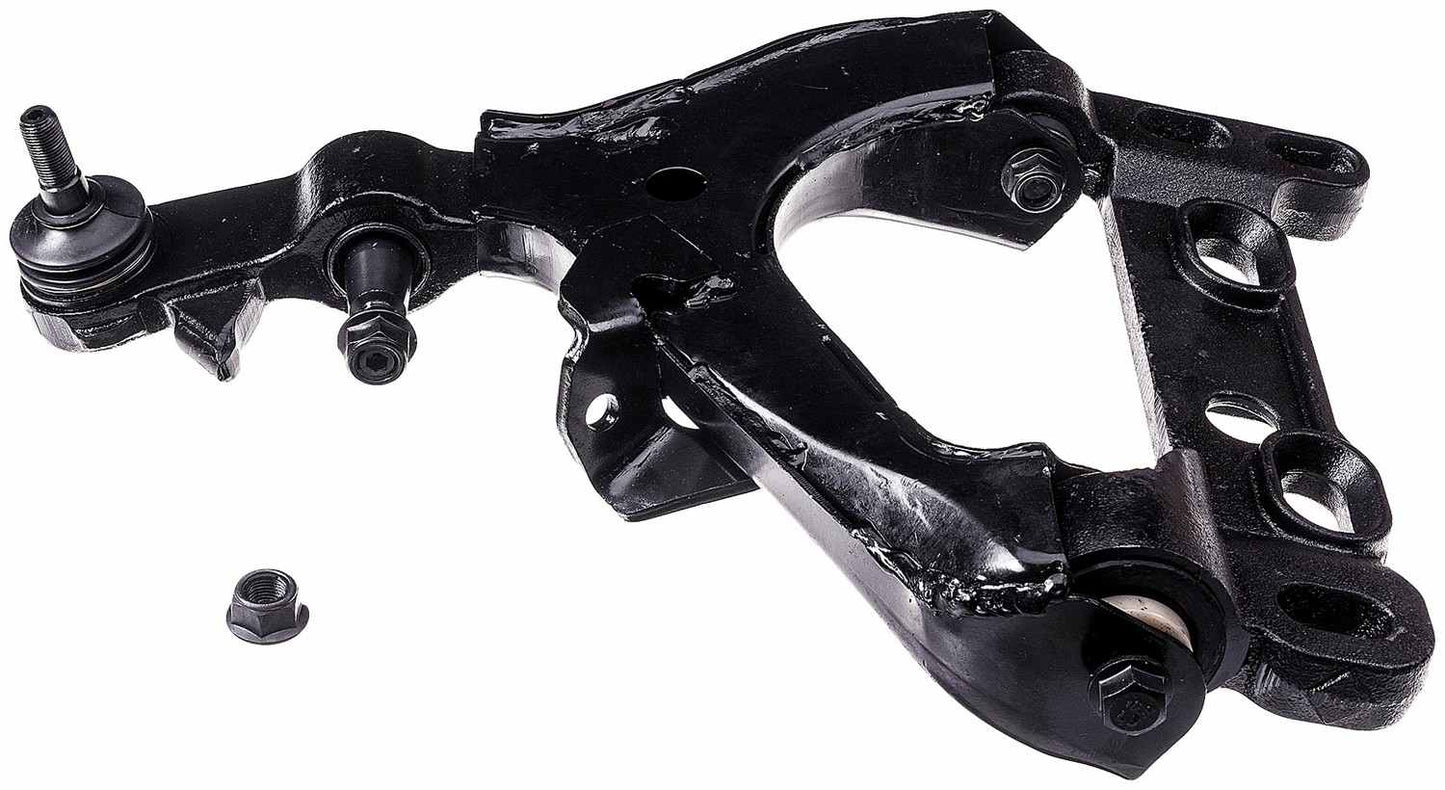 Dorman - OE Solutions SUSPENSION CONTROL ARM AND BALL JOINT ASSEMBLY 526-623
