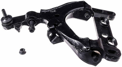 Dorman - OE Solutions SUSPENSION CONTROL ARM AND BALL JOINT ASSEMBLY 526-623