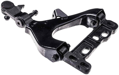 Dorman - OE Solutions SUSPENSION CONTROL ARM AND BALL JOINT ASSEMBLY 526-623