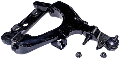 Dorman - OE Solutions SUSPENSION CONTROL ARM AND BALL JOINT ASSEMBLY 526-624