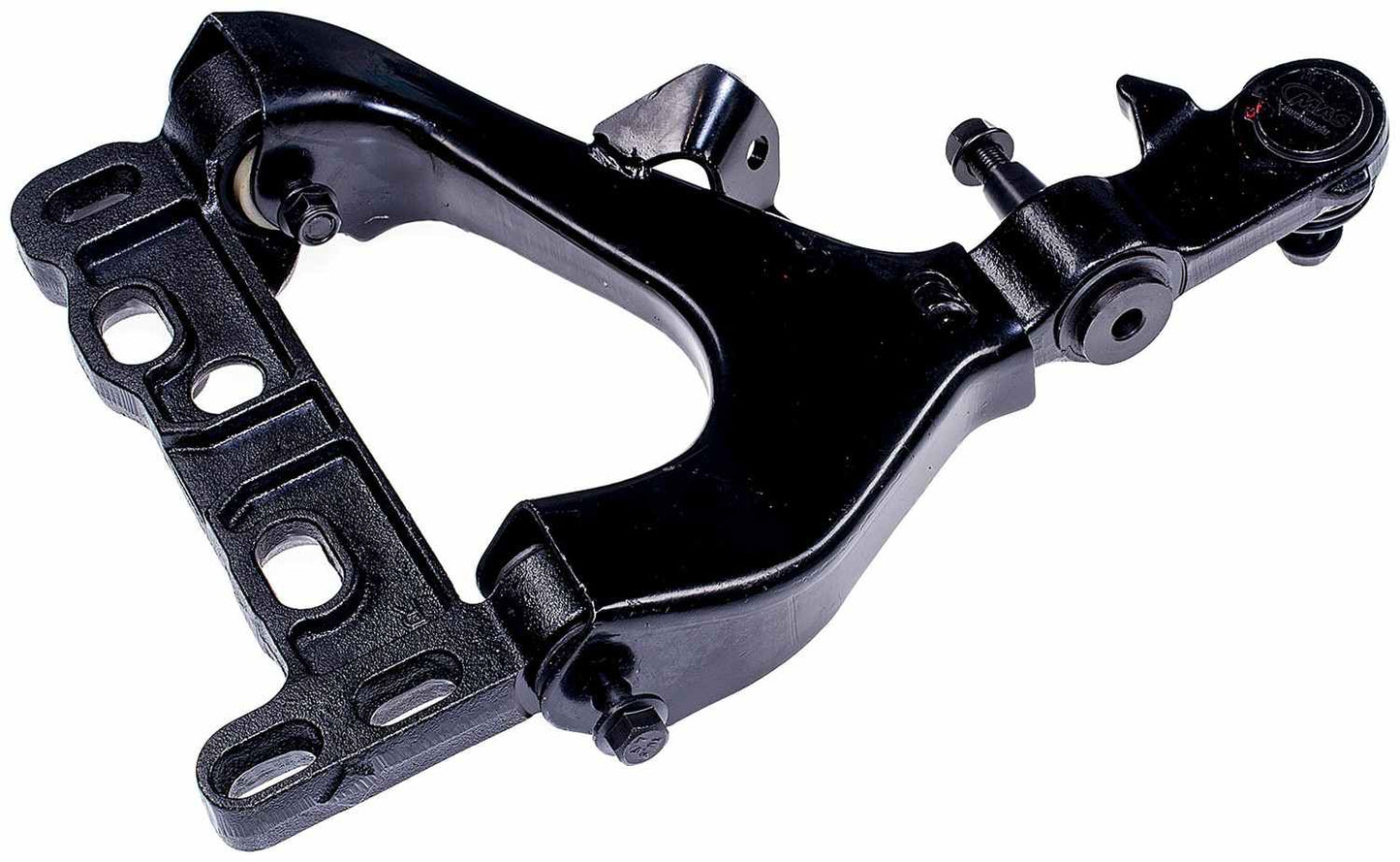 Dorman - OE Solutions SUSPENSION CONTROL ARM AND BALL JOINT ASSEMBLY 526-624