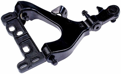 Dorman - OE Solutions SUSPENSION CONTROL ARM AND BALL JOINT ASSEMBLY 526-624