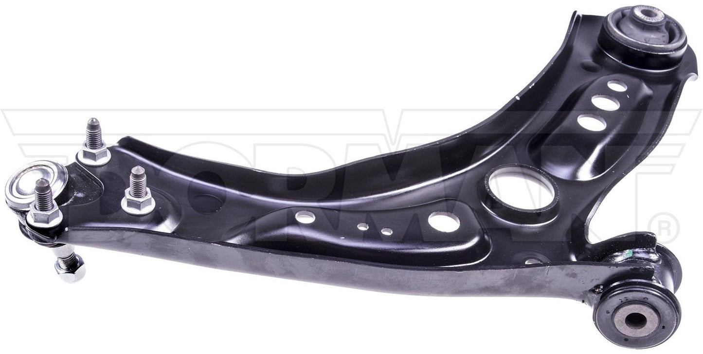 Dorman - OE Solutions SUSPENSION CONTROL ARM 526-631
