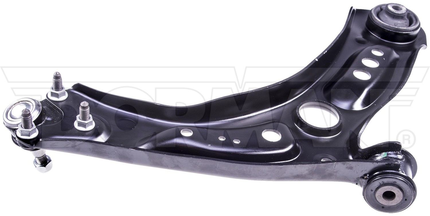 Dorman - OE Solutions SUSPENSION CONTROL ARM 526-631