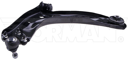 Dorman - OE Solutions Suspension Control Arm And Ball Joint Assembly 526-632