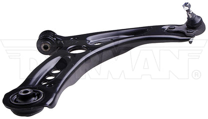 Dorman - OE Solutions Suspension Control Arm And Ball Joint Assembly 526-632
