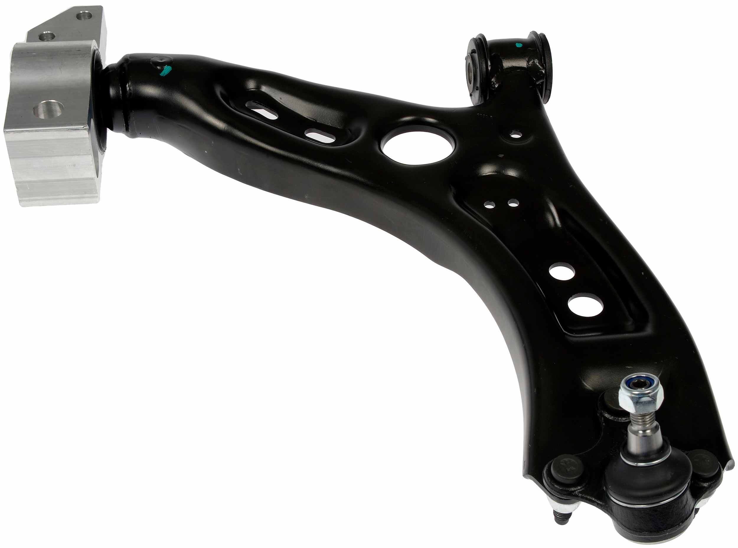 Dorman - OE Solutions SUSPENSION CONTROL ARM 526-635