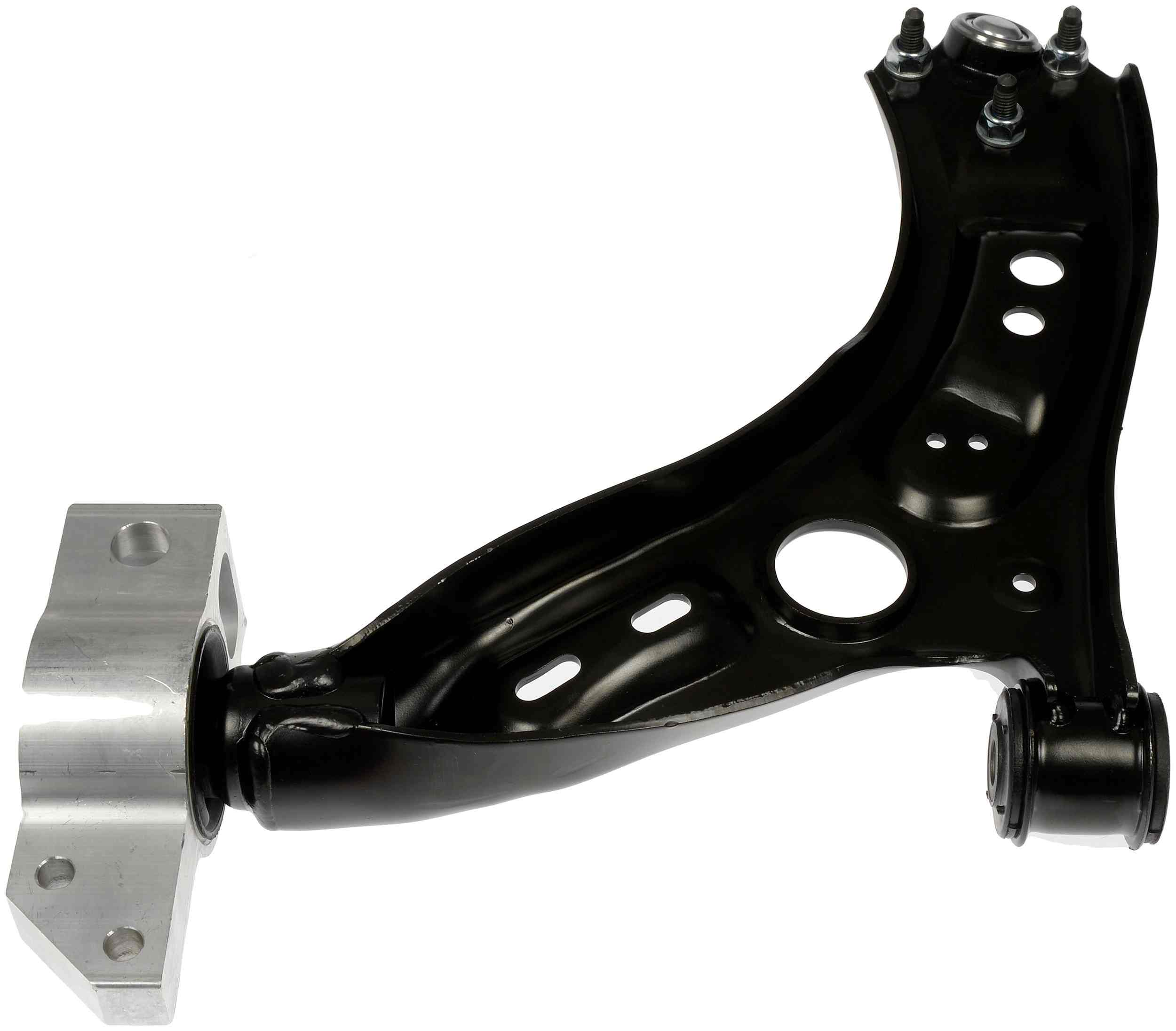 Dorman - OE Solutions SUSPENSION CONTROL ARM 526-635