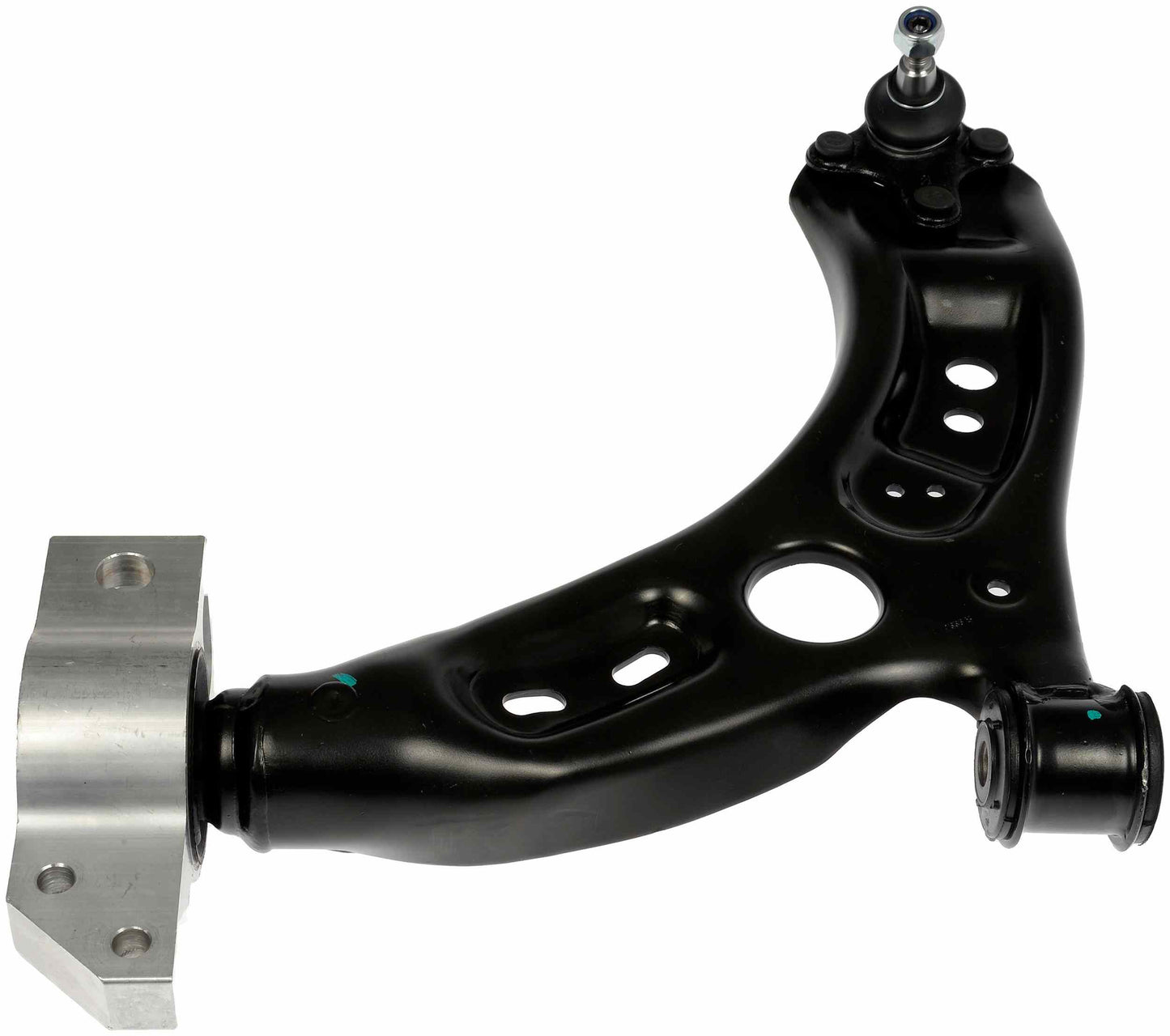 Dorman OE Solutions Suspension Control Arm and Ball Joint Assembly for 2017-2018 Volkswagen Tiguan 526-635