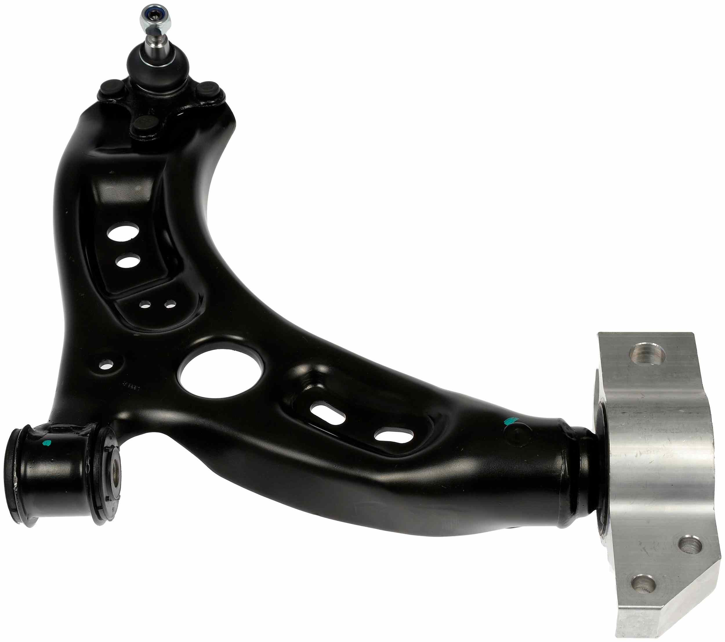 Dorman - OE Solutions SUSPENSION CONTROL ARM 526-635