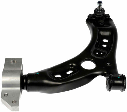 Dorman OE Solutions Suspension Control Arm and Ball Joint Assembly for 2017-2018 Volkswagen Tiguan 526-635
