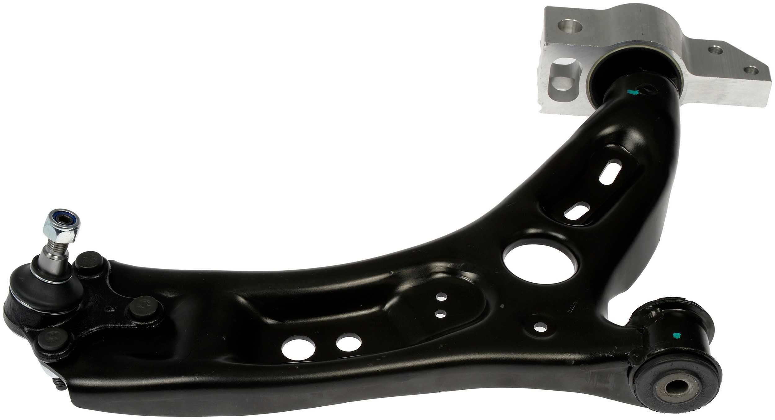 Dorman - OE Solutions SUSPENSION CONTROL ARM 526-635