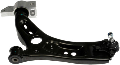 Dorman OE Solutions Suspension Control Arm and Ball Joint Assembly for 2017-2018 Volkswagen Tiguan 526-635