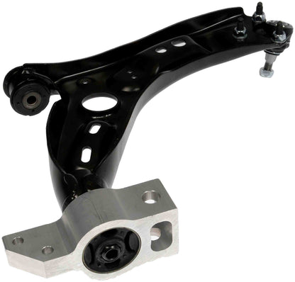 Dorman OE Solutions Suspension Control Arm and Ball Joint Assembly for 2017-2018 Volkswagen Tiguan 526-635