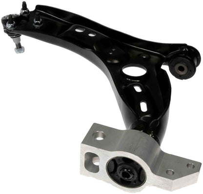 Dorman OE Solutions Suspension Control Arm and Ball Joint Assembly for 2017-2018 Volkswagen Tiguan 526-635