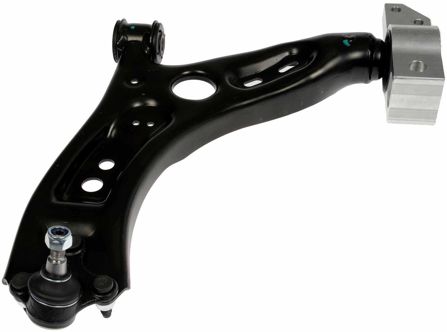 Dorman - OE Solutions SUSPENSION CONTROL ARM 526-636