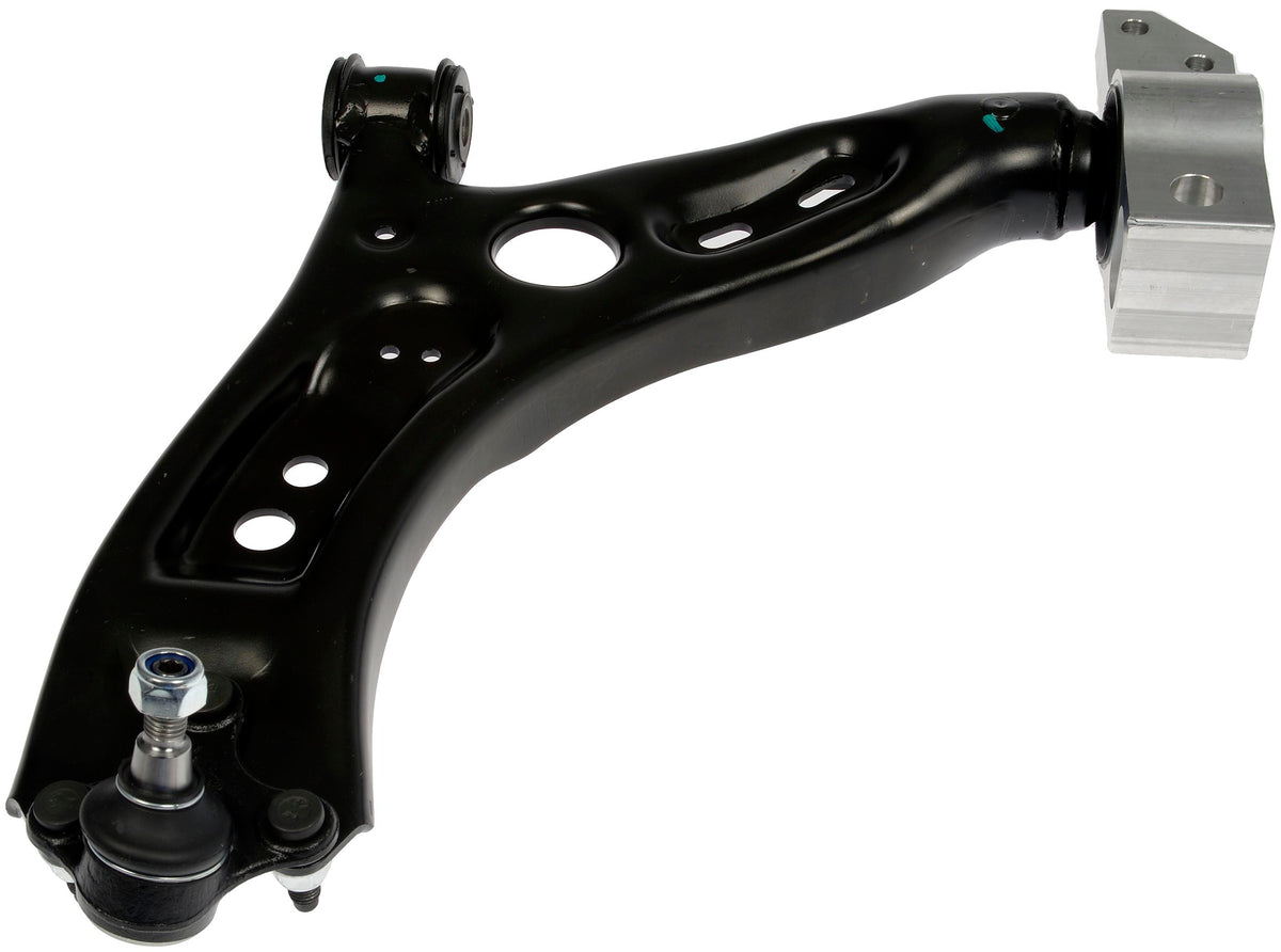 Dorman - OE Solutions SUSPENSION CONTROL ARM 526-636