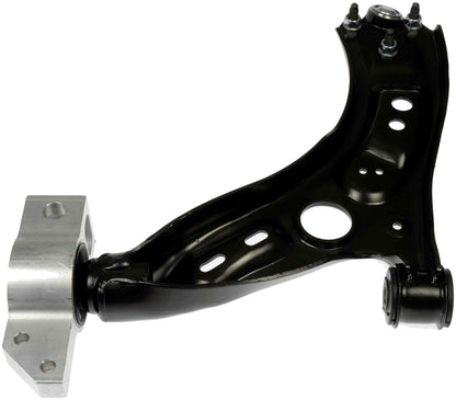 Dorman - OE Solutions SUSPENSION CONTROL ARM 526-636
