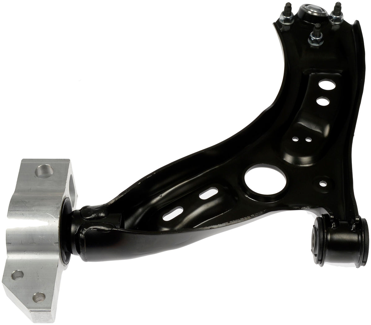 Dorman - OE Solutions SUSPENSION CONTROL ARM 526-636