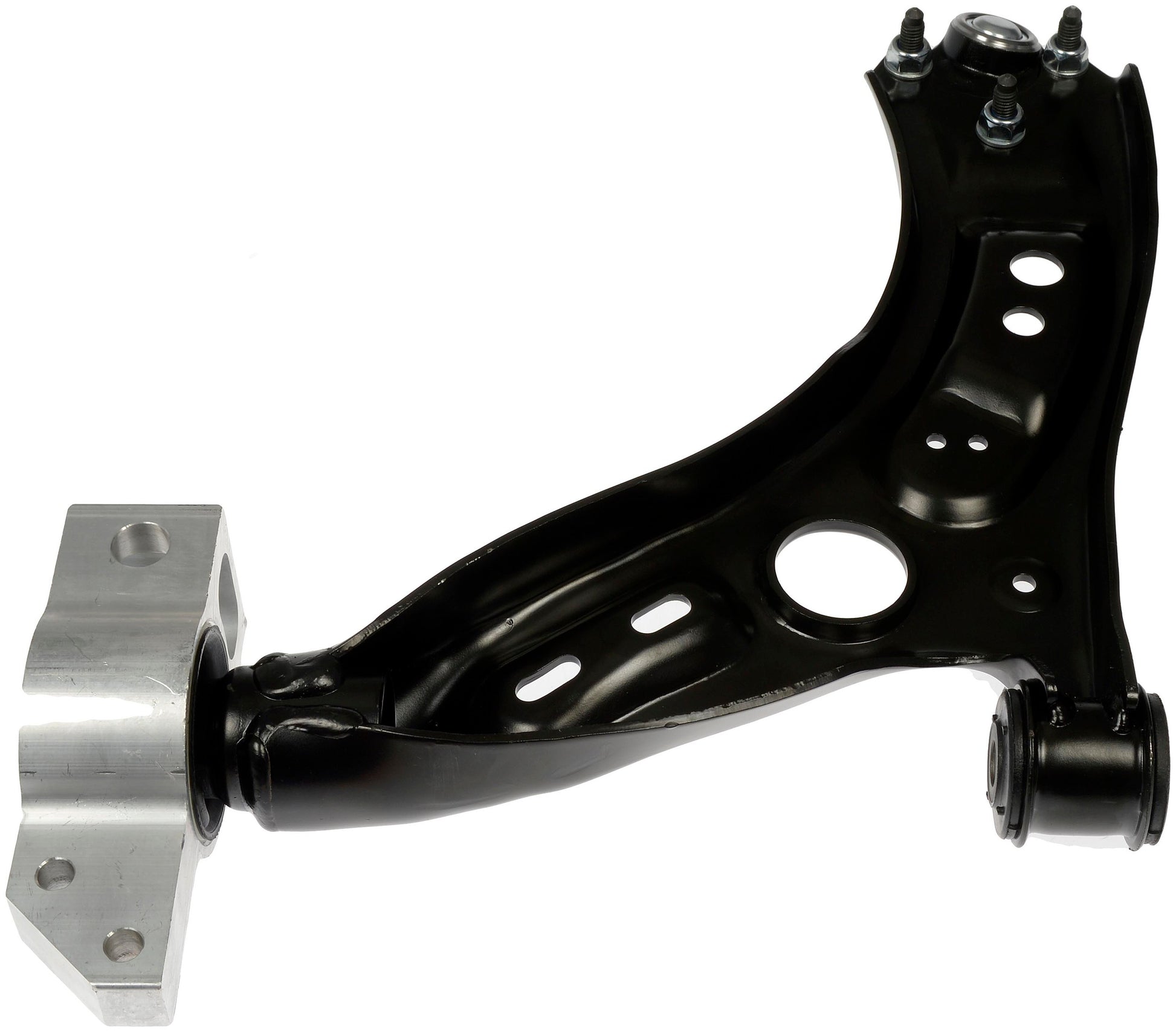 Dorman - OE Solutions SUSPENSION CONTROL ARM 526-636