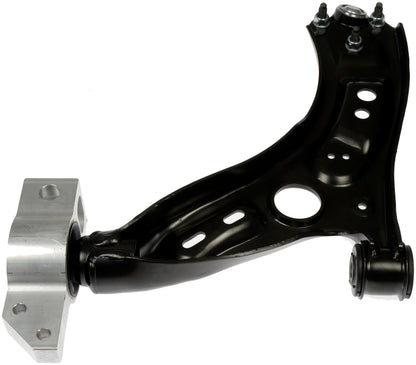 Dorman - OE Solutions SUSPENSION CONTROL ARM 526-636