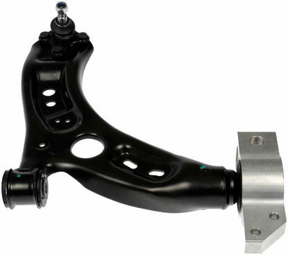 Dorman - OE Solutions SUSPENSION CONTROL ARM 526-636