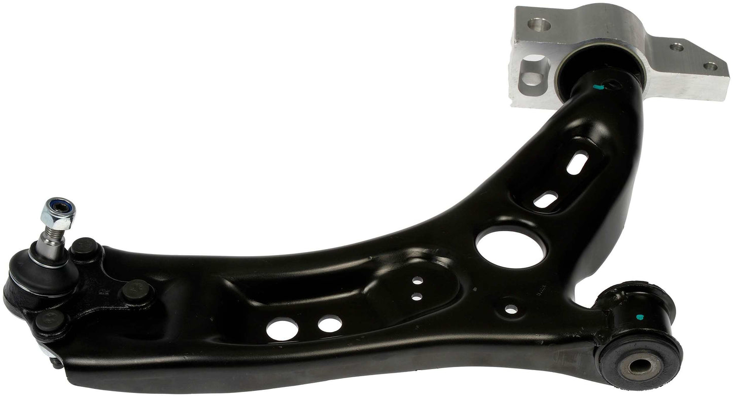 Dorman - OE Solutions SUSPENSION CONTROL ARM 526-636