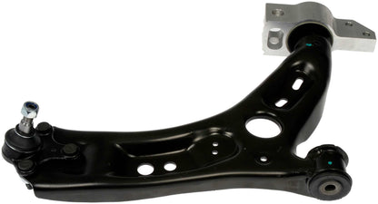 Dorman - OE Solutions SUSPENSION CONTROL ARM 526-636