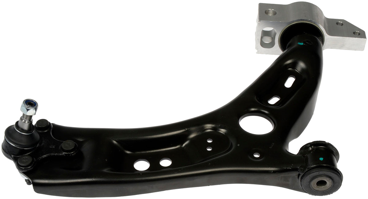 Dorman - OE Solutions SUSPENSION CONTROL ARM 526-636
