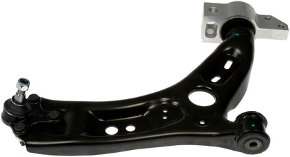 Dorman - OE Solutions SUSPENSION CONTROL ARM 526-636