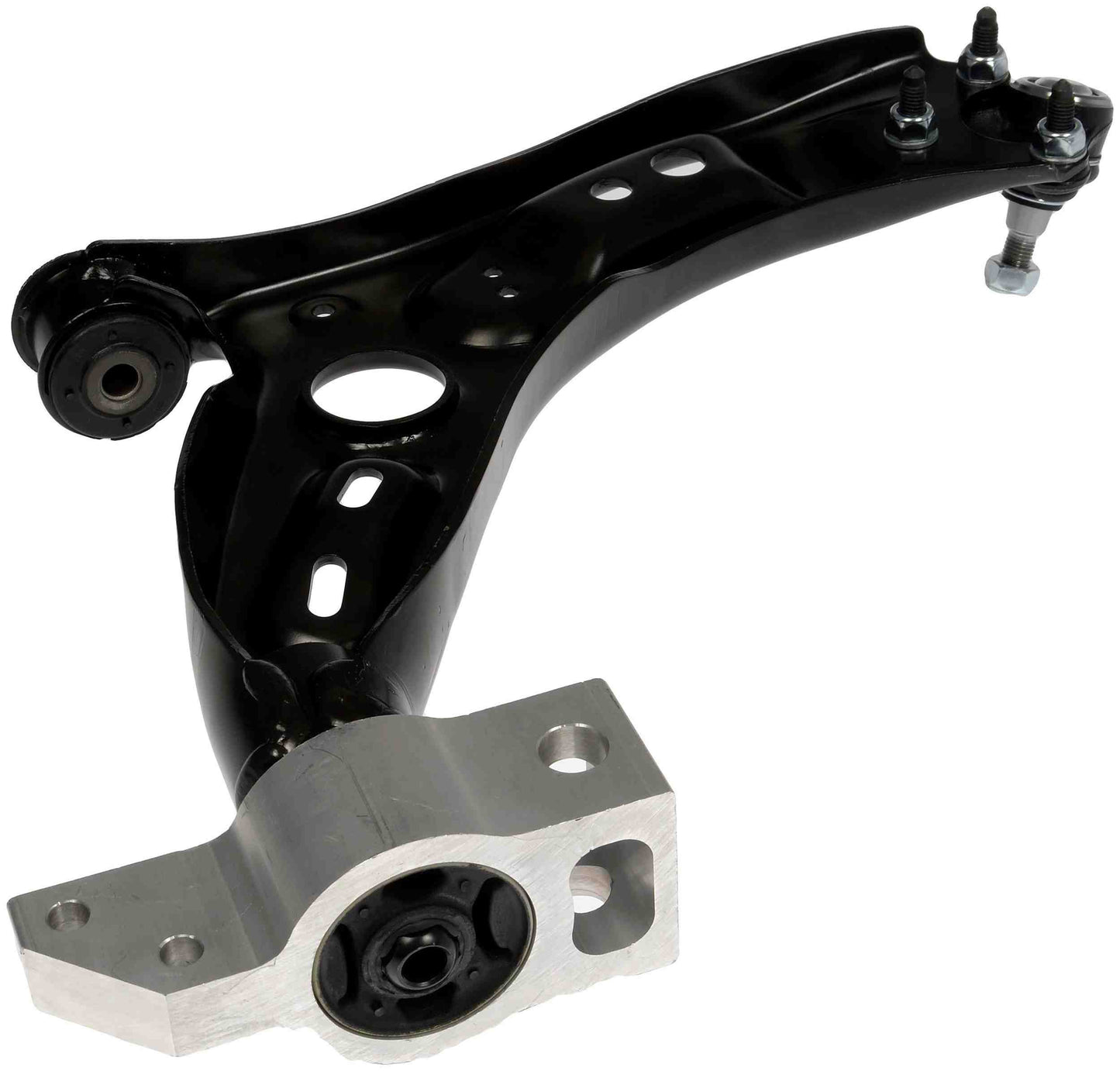 Dorman - OE Solutions SUSPENSION CONTROL ARM 526-636